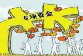 Ժ̷ƶ3587Ԫ Ƥʳ