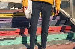 ʿСڿ㴩 һСڿаһļ