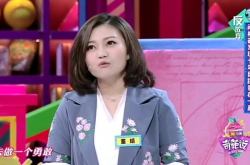 ˵溵Ǹ ع˴¼ߣ۴乬Ϸ