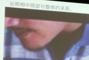 л°;Ȼô˧ һÿ°ҲȲһ