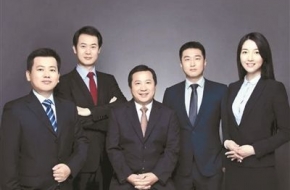 方正拍摄者被停职 视频曝光使当事人恼羞成怒怕被谴责?