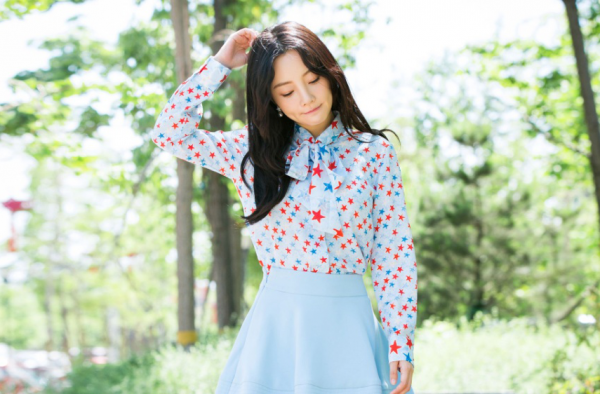李小璐离婚了吗 她和PGone 到底是何关系?