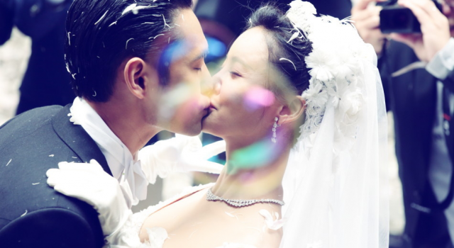 袁弘自曝和张歆艺夫妻相处模式,心疼张歆艺的过去