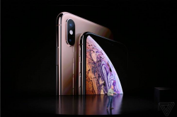 iPhone ǰͷЧ޷ر