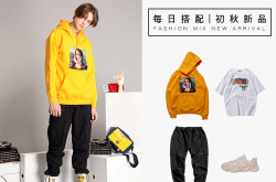 ɫװ  ñLOOK2018ɫ