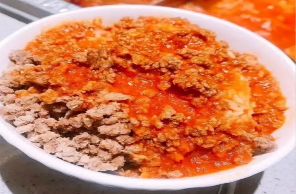 海底捞回应吃出异物 教你吃海底捞的最佳方式