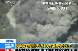 ��������ֲ�����  ��ʧ15��ս����һ�ٶ���ս����Ա