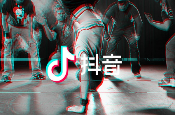 拍视频麻将牌买车怎么回事?为了关注竟拍下自己被打?