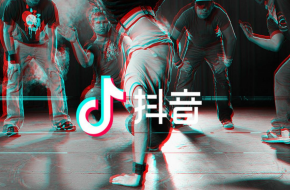拍视频麻将牌买车怎么回事?为了关注竟拍下自己被打?