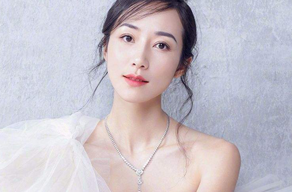 娱乐圈中的富二代 一个个家财万贯 深藏不露
