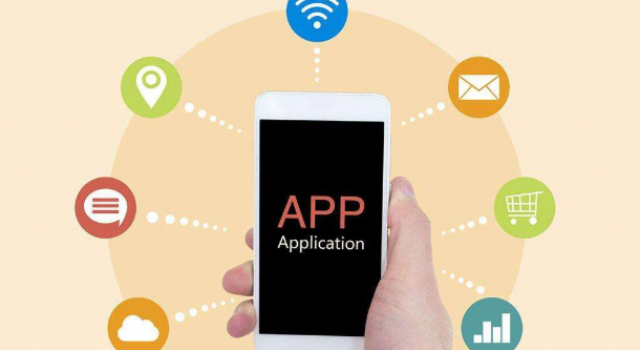最实用的APP推荐 让手机应用成为你的生活助手