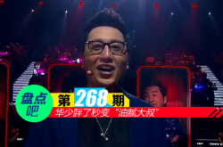 ̵ɡ䡰塱 ̵귢10