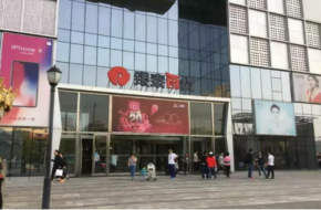 丰台抢孩子 嫌疑人认错儿媳孙子 不予立案