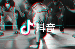 ¼ ЩAPPʣЩֵʹ?