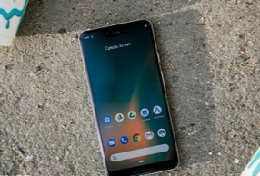 ȸ»Pixel 3 XL ڴʸ߹iponeXS