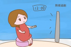 ׷7쿴Ϲ ƴڷ׷