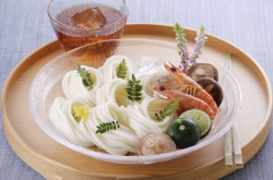 Ϻڶ  ڶ泴ųζһŶ