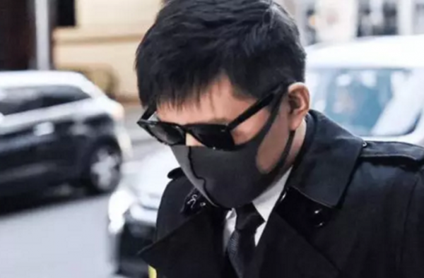 刘强东性侵案宣判怎么回事?怎么判的?当晚什么情况?