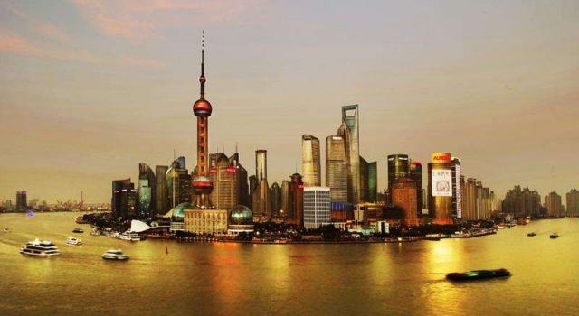 中国人均住宅 专家都是来找骂的吗?平均数能代表大家？