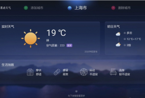 ＾ ԤAPPget