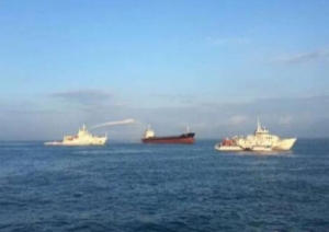 ���ݺ�Ͽ����ʧ�� ���˵��Ǵ�����������