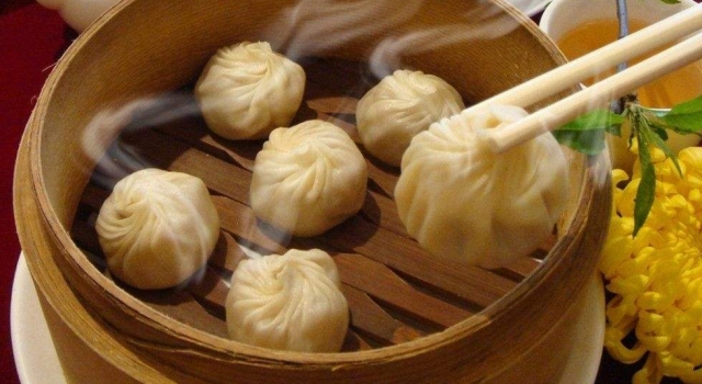 美好的一天 从营养的早餐开始