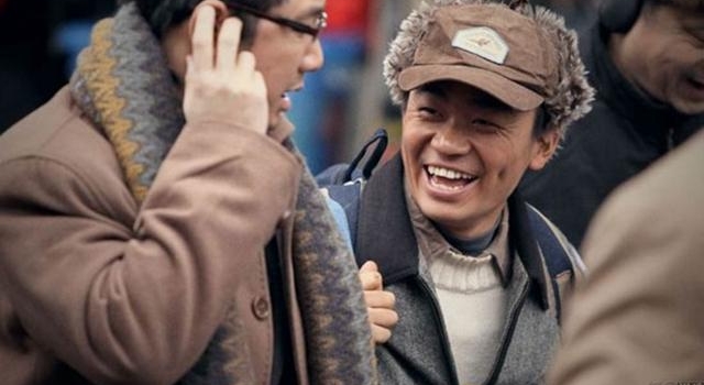 宋喆获刑6年：喜提牢狱之灾，全国人民发来贺电！