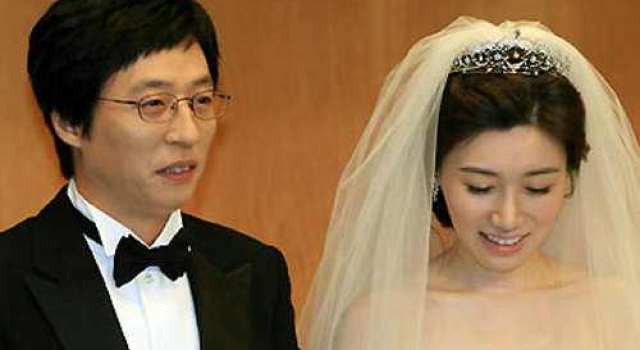 刘在石二胎得女：女儿奴大军又添一员猛将
