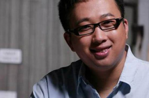 于正秒删 内容曝光竟说了这个？是什么激怒了他？