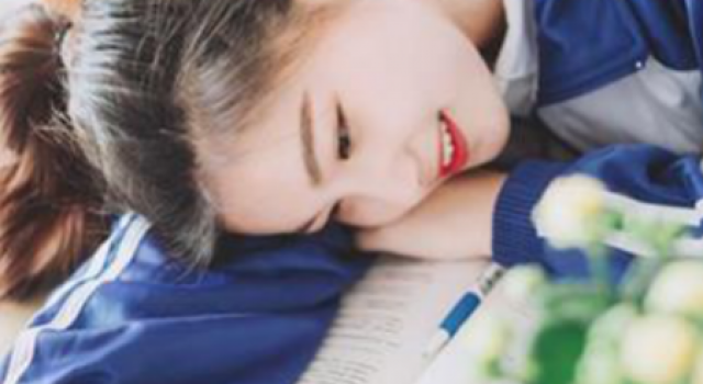 男生看过这些恋爱心法后 周围的女生都倒追他了