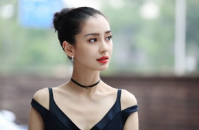 创业时代片尾/片头/心灵/爱情主题曲完整歌词介绍