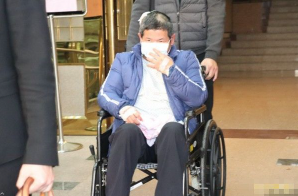 台铁事故司机保释怎么回事?重大事故仅上交11万的保释金?