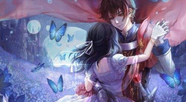 怎么找对象 女人选择男人时可见人品好有多重要？