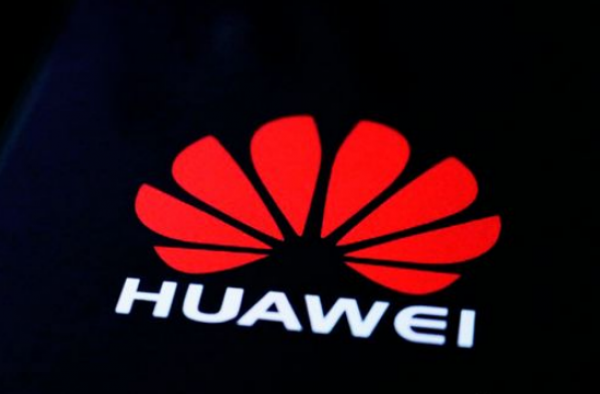 华为回应停止社招到底怎么回事?如何回应的？