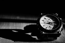 Watchesҵʱ һһ޶?