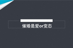 ����ħ��ʽ�߻�  �̿��鼶������߻������ղ�һ�°ɣ�