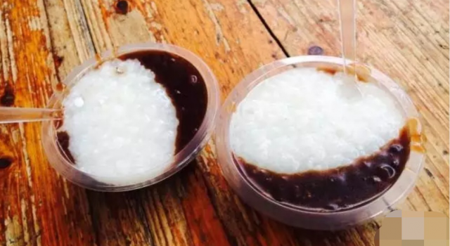 苏州最有特色的美食 美味必不可挡完全征服你的胃