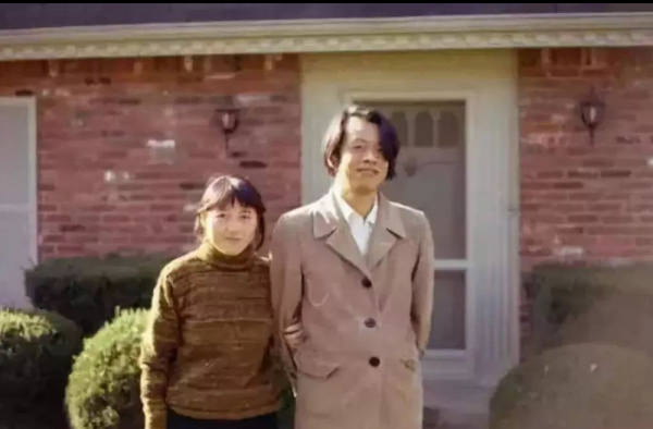 男人必读的书 让你领略王小波的文学艺术魅力