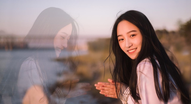 光棍节的撩妹套路 让女生欲罢不能的撩妹套路