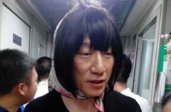 孙红雷向杨丞琳道歉被粉丝点破真相 竟是为了张艺兴？