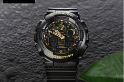 ĿֱãŷGSHOCK˶ֱһ