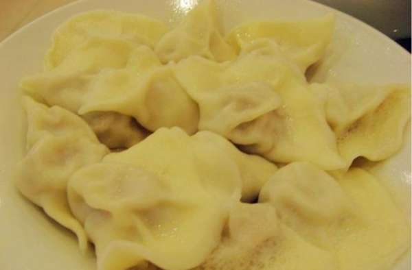 哈尔滨美食攻略 冬季来到哈尔滨地道美食征服你的胃
