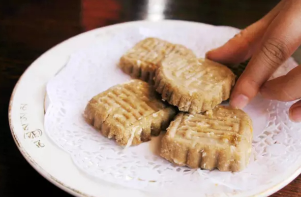西藏美食推荐 去西藏绝对不能错过的美食全在这