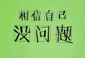 ĺŬǾû ܶ˻ԼĲ