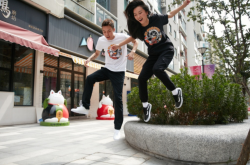 ﶬرƷ Vans¿ͰЬ