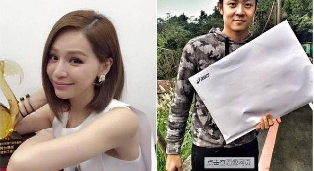 王心凌新专辑制作完毕 心情大好摆脱渣男继续音乐梦想