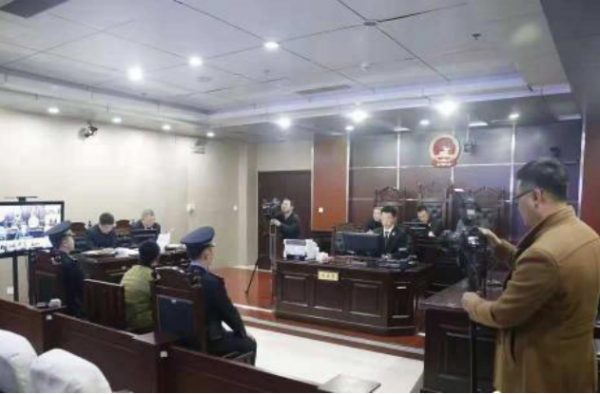 包头超载校车宣判是怎么回事？该校车超载了多少人？
