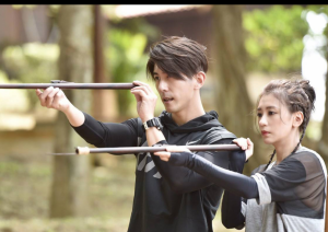 �̵������������Ƿ��� �������һ�ԣ�