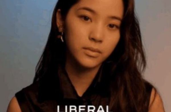 欧阳娜娜妆容得罪了化妆师？网友吐槽成亮点