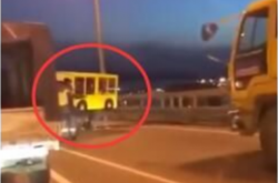 ����˹4��С��Ϊ����αװ�ɹ��� ���ڵ������������뷨